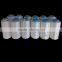 Best roll dental floss with FDA certificate