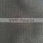 new design buttyerfly mesh fabric