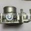 Throttle Body for Ni-ssan Micra Tiida OEM # 16119-ED000/SERA526-01/ RME50-11