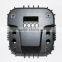 China manufacture sino truck auto part