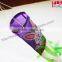 Customized wholesale windsocks