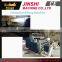 1100/1300/1600mm Fully Automatic High Speed Paper Slitting Machine