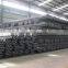 Astm S A106B Grade steel pipe price