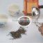 Exquisite Mesh Tea Infuser/Tea Ball/Tea Strainer