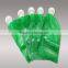 drink pouch with spout packaging, resealable stand up spout pouch/pouch bags