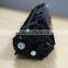 Compatible CE278A 78A 278E laser printer toner cartridge