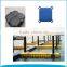 water tank mould,floating dock,pallet,road barrier,Plastic blow mold