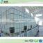 Epoxidized Soybean Oil PVC Plasticizer PVC Cable ESBO