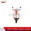 DHF2000A High power adult electric motorbikes/motorcycles