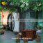 hot selling artificial banyan tree with cheap price
