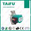 CL series TAIFU brand hot water flow switch automatic booster water pump CL15GRS-10