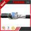 Power Steering for Trucks Quest OE NO.49001CK000 Power Steering