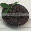 Factory direct supply Diammonium Phosphate DAP 18-46 with competitive price