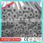 Heat insulation conductive rubber for pipes in aircondition