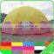 Different Events Use Newest Giant Inflatable Tent for Sale