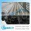 Stainless Steel 303 Direct 303 Stainless Steel Pipe