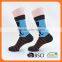 happy mens work socks