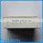 Ear Consumer Electronics Wired Communication and In-Ear Style Original Xiaomi Earphone