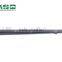 hard rock mining Integral drill steel,Integral drill rod