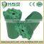 T45 T51 Retrac Rock Bit , Atlas Copco Rock Drill Bit , Bit for Rock Drilling