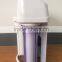 Newly designed RO MIni 5 stage water purifier and filter water treatment machine house use domestic price with dust proof case