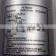 hitachi excavator oil filter oil filter hitachi 52815910