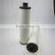 wholesale oil filters distributors kaeser air compressor parts 6.4493.0 oil filter