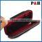 Top Quality Eva Case Custom , Eva Tool Case, Eva Material and Case