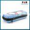 Colorful Cheap Reading Glasses Case Made in China 2016 Fashion Eyeglasses Case