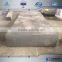 astm a36 steel plate