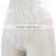 Women's Underwear FREE Sample Sexy Underwear Sexy Underwear 2015 New Hot