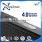 New model best bluetooth mp3 player , Wireless bluetooth speaker