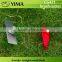 Garden Tools , shoulder brush cutter ,gasoline brush Cutter ,four stroke brush cutter