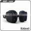 High quality Metal Fashion Wireless Bluetooth headphone with microphone