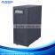 3 Phases / 1 Phase Computer High Voltage High Frequency Supply Set