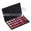 Long lasting 32 colors wholesale lip gloss with good quality