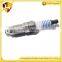 For ford gasoline and diesel iridium spark plug AGSF24N with high top quality