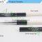 ANY Nails Art Picture Painting Pearl Handle Thin Nail Liner Brush Nylon Hair                        
                                                Quality Choice