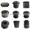 Rubber bushing/rubber mounting oe code:48655-02080