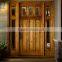 Luxery Teak Wood Door
