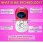 Mini gps tracking chip 2015/mini children gps trackeri