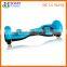 New self balancing scooter 2 wheels with remote, mini 2 wheel self balance scooter for child, bulk wholesale smart balance wheel