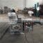 Good Quality Barley Sorting Machine