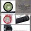 led flashlight mini torch penlight doctor lighting