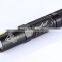 ultraviolet lamp to bake loca glue UV flashlight from tank007