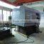 GJ-60R wire rotation spring machine for agriculture machine