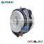 AC Fan Motor For Room Air Conditioner 36W 865 r/min 220-240V 50Hz YDK36-6-10