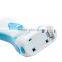 Cheap Battery operated professional callus remover pedicure tool                        
                                                Quality Choice