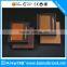 Buiness Man High-end Portable Sets Leather Notebook And Pen Gift Set Quality Choice