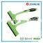 New Style Car Glass Silicone Squeegee/Water Blade/Window Squeegee